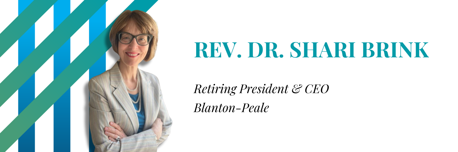 Shari